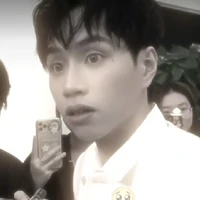 🫧 BÉK -jin✨🐱