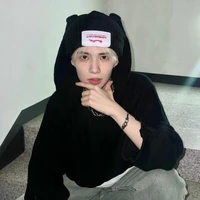 Phan Đức Nhật Hoàng - Dillan Hoàng Phan