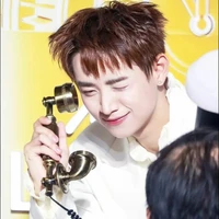 Nguyễn Thành Công - CongB