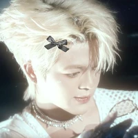 Nguyễn Quang Anh - Rhyder