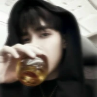 Lê Quang Hùng- quang hùng masterD