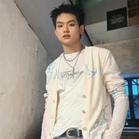 Bùi Trường Linh