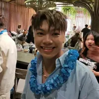 Vũ Trường Giang - Gill