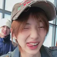 🫧 BÉK -jin✨🐱