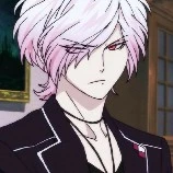 Lyuto