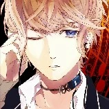 Shuu