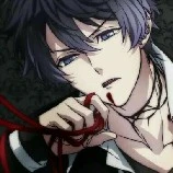 Shiyato