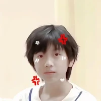 Trương Quế Nguyên