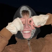 Martin_Martin Edwards