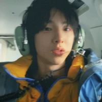 Junhoon _Kim-Ju-hoon