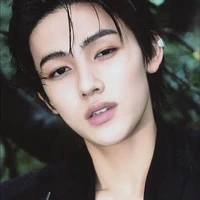 Seonghyeon_Eom Suny-hyun