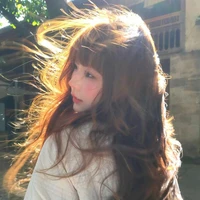 Kim wonjing_Đặng Như Ý