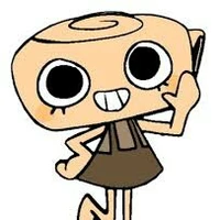 shelly