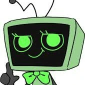 vee