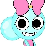 poppy