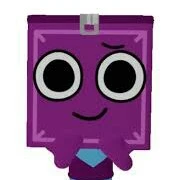boxten