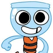 finn