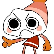 shrimpo