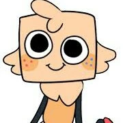 goob