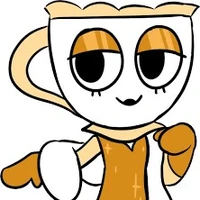 teagan