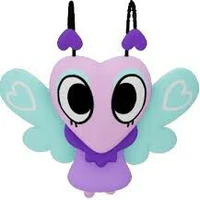flutter