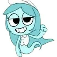 connie