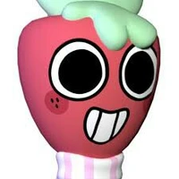 sprout