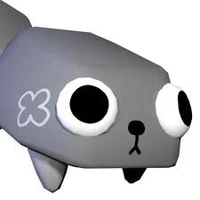 pebble