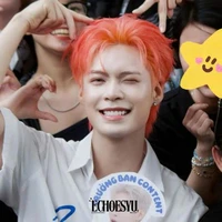 Nguyễn Hoàng Bách