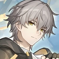 Caelus