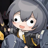 Tác giả Vippro 123