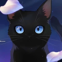 Elio ( dạng mèo )