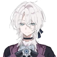 Elio ( dạng người )