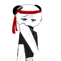tôi