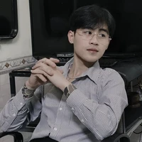 Huỳnh Thiên Phú ( ba nhỏ)
