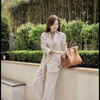 Phan Thị Anh Thư(dì nhỏ)