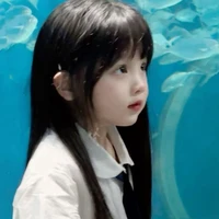 Trương Gia Hân