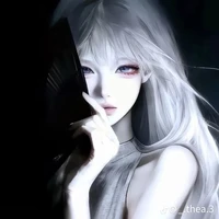 Lưu Hạ Vy