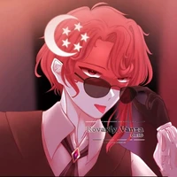 The Republic of Singapore