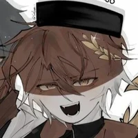 The Republic of Indonesia