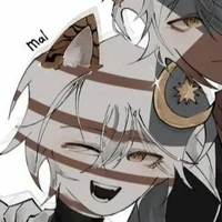 Democratic Republic
Malaysia