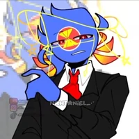 Association of Southeast Asian Nations