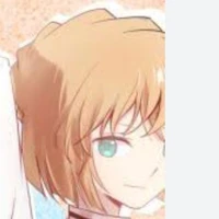 Haibara Ai