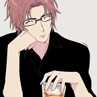 Okiya Subaru