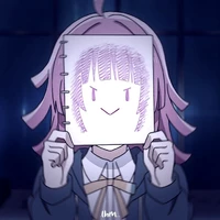 Kim Chan ×tác giả×