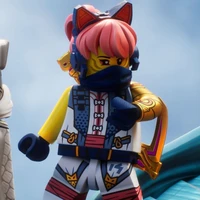 Sora