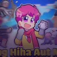hiha
