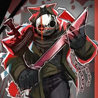 slasher