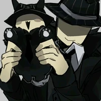 mafioso