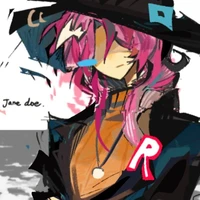 jane doe